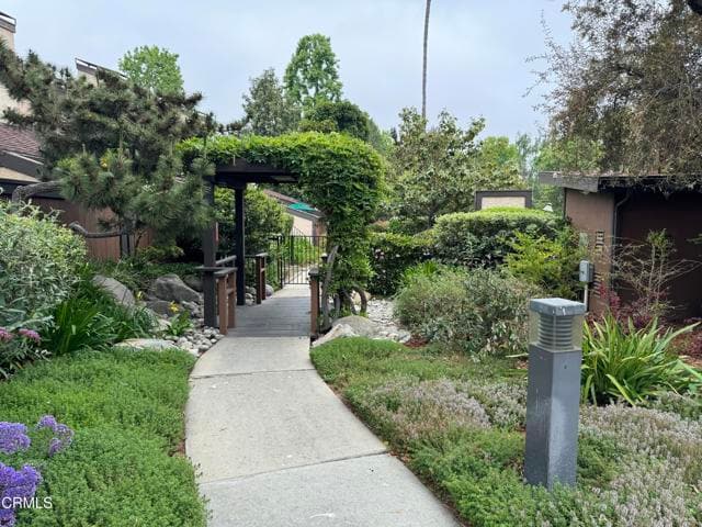 Building Photo - 250 Cordova St