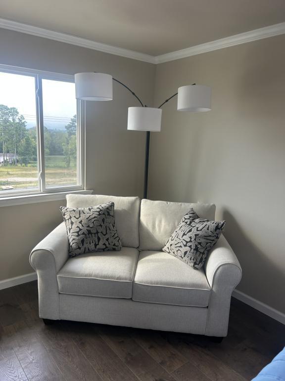 Building Photo - 109 Hamilton Oaks Dr