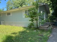 Building Photo - 6450-6462 W Nicole Ln