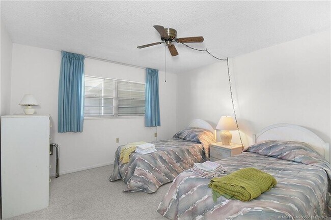 Building Photo - 1900 S Kanner Hwy