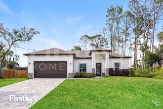 Building Photo - 4594 Flamlau Ave