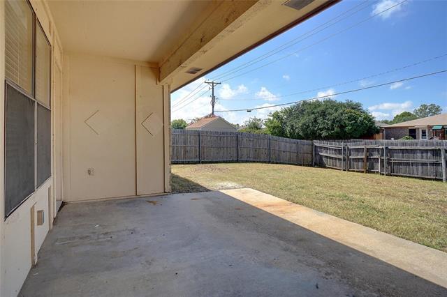 Building Photo - 7745 Pear Tree Ln
