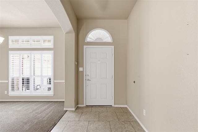 Building Photo - 1505 Elika Ct