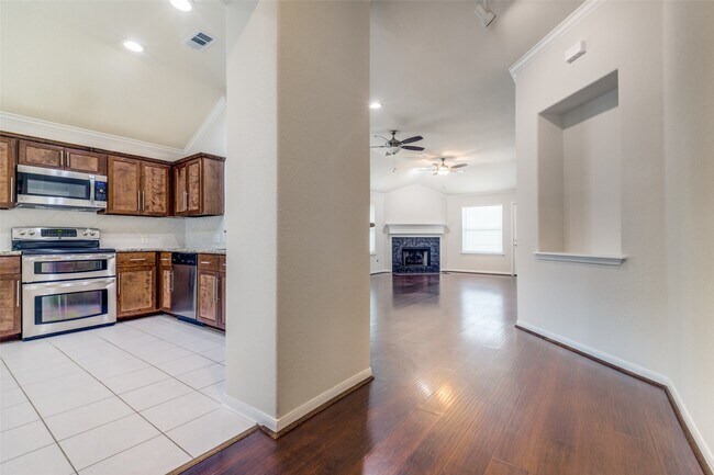 Building Photo - 12119 Pennywood Ct