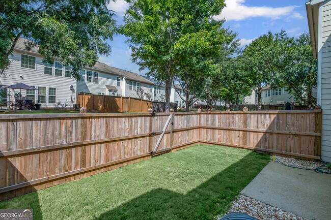 Building Photo - 13444 Marrywood Ct