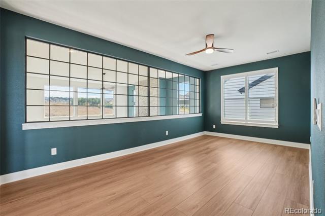 Building Photo - 455 Rogers Wy