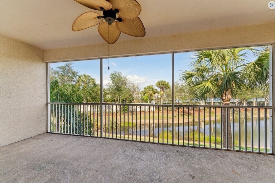 Building Photo - 11640 Marino Ct
