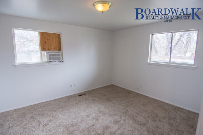Building Photo - Great 2 bedroom in Ogden!