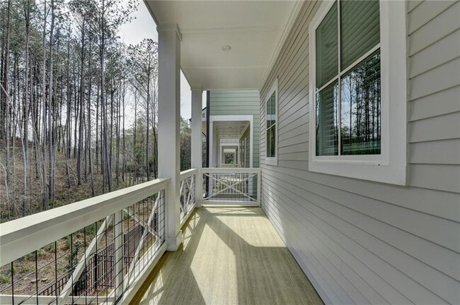 Building Photo - 106 Pinecone Pkwy