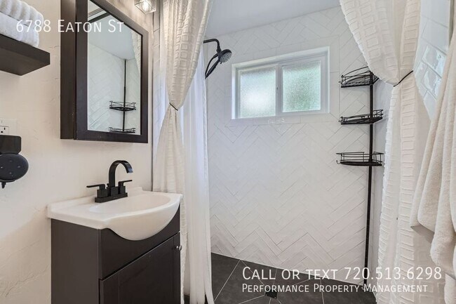 Building Photo - 6788 Eaton St