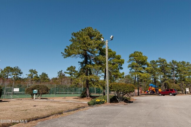 Building Photo - 4312 Watson Dr
