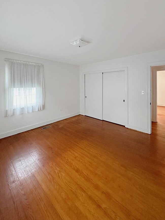 Building Photo - 3552 Cherrystone Rd