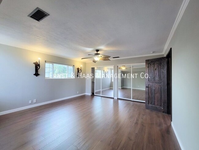 Building Photo - 6916 E. Peabody-