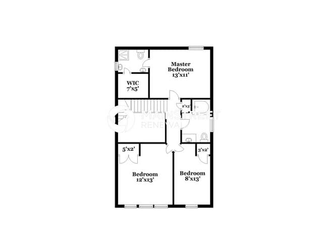 Building Photo - 3 Bedroom Pet-Friendly Home in Grain Valley, MO with Main Street Renewal
