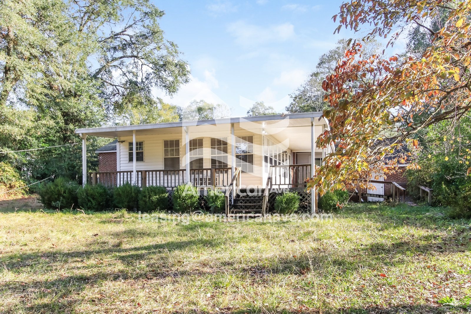 Building Photo - 16 Erskine Ln