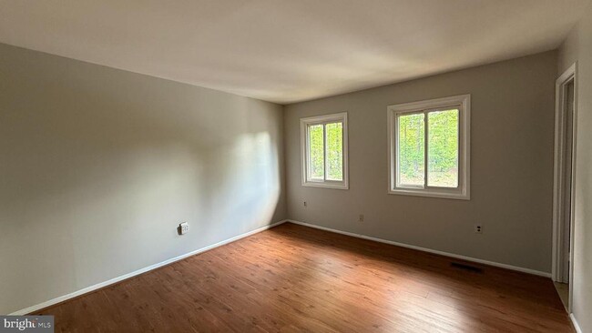 Building Photo - 12770 Dulcinea Pl