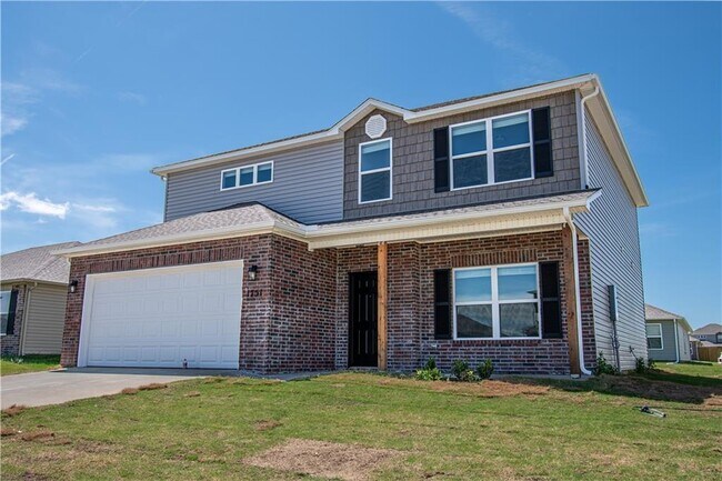 Building Photo - 1751 Eveningshade Ln