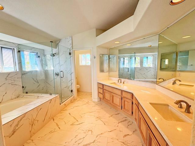 Building Photo - 5136 Via Seville