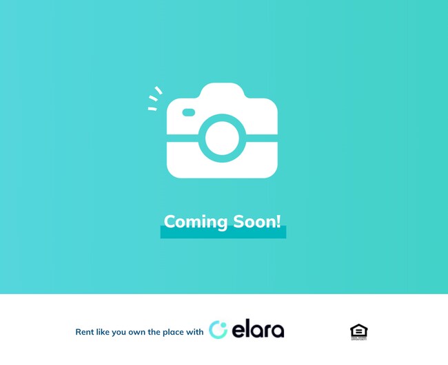 Building Photo - 614 NE FAIRINGTON CT