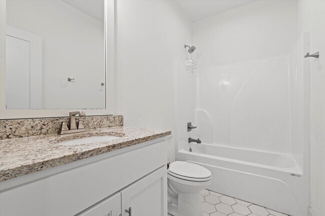 Building Photo - 655 Norman Ln