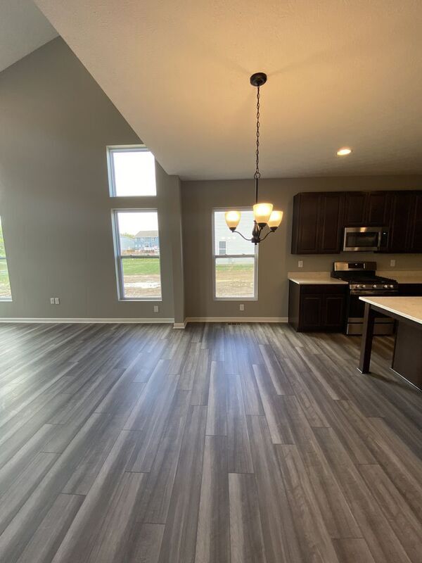 Building Photo - 2663 Taberville Dr.
