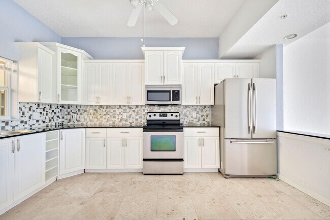 Building Photo - 1650 Presidential Way