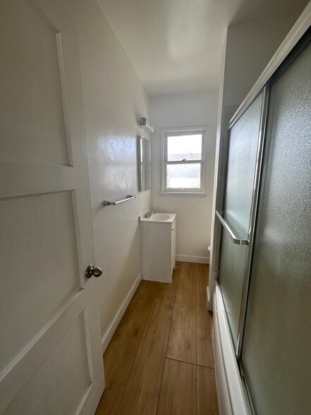 Building Photo - 2100 Delaware Ave