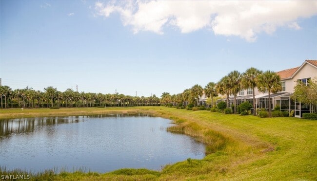 Building Photo - 16097 Ravina Way