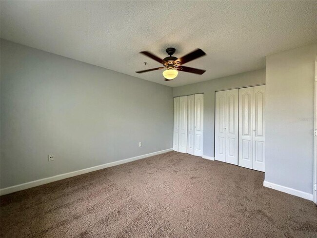 Building Photo - 2053 Dixie Belle Dr