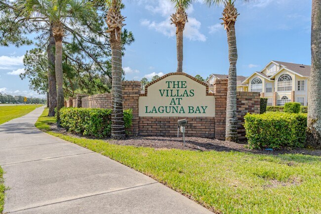 Building Photo - 5004 Laguna Bay Cir