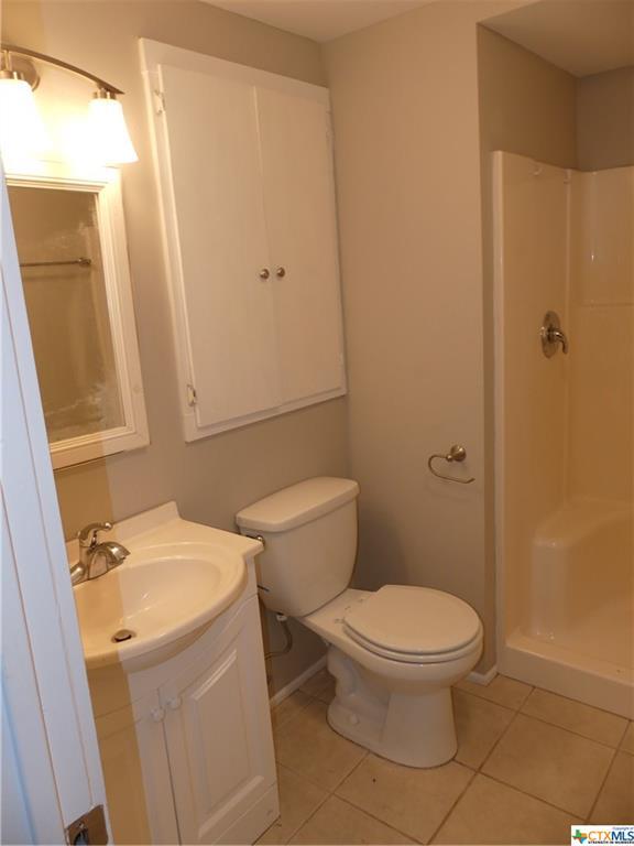 Building Photo - 1144 Canyon Bend