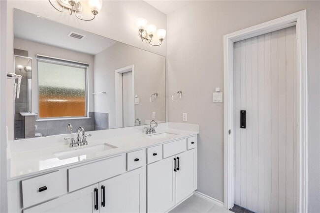 Building Photo - 7526 Cascades Pass Dr