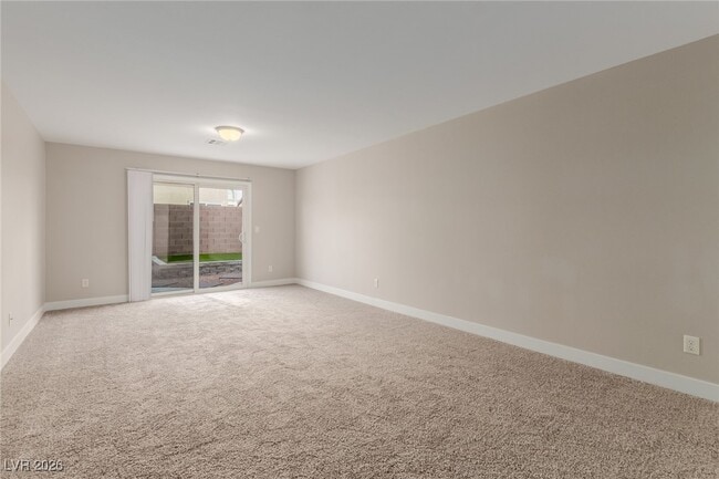 Building Photo - 4648 W Camero Ave