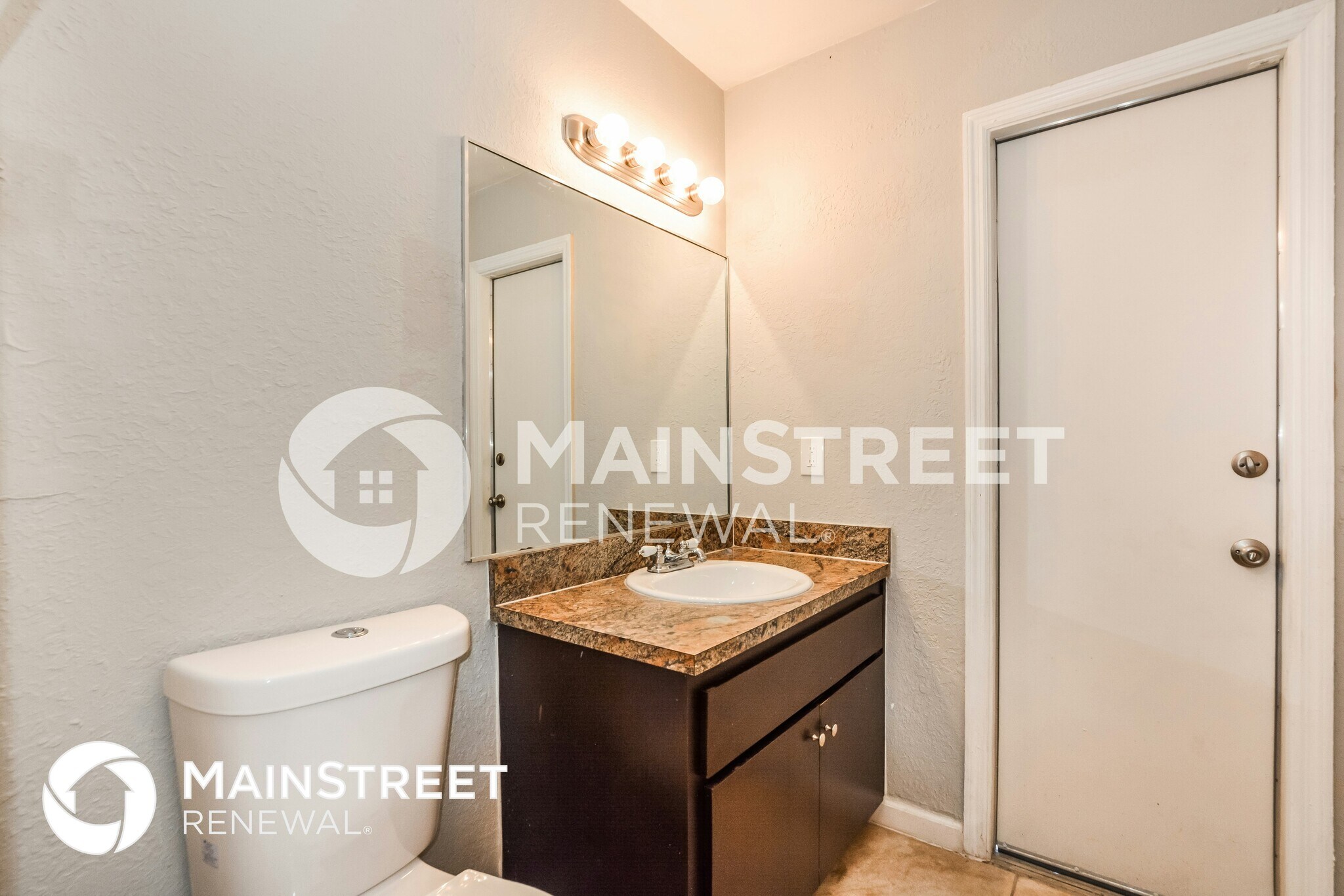 Building Photo - 6643 Hiawasse Meadows Dr