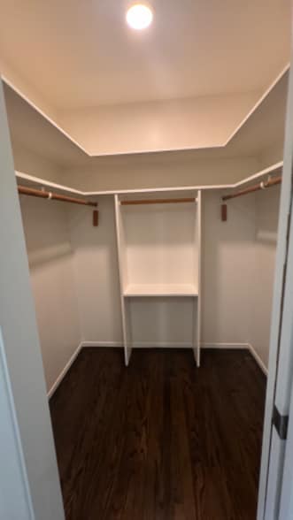 Building Photo - 30 Warmwood Way