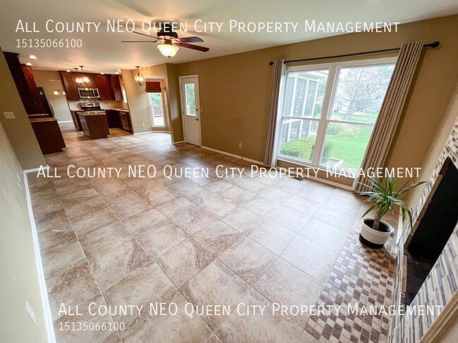 Building Photo - 5357 Prescott Ct