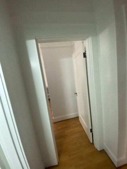 Building Photo - 2226 Channing Way