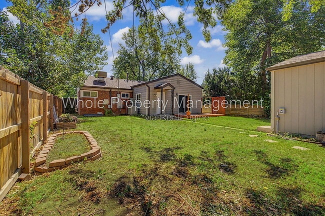 Building Photo - 2991 Hudson St