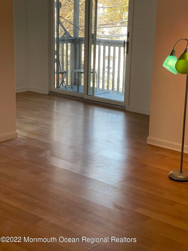 270 Main St 270 Main St Keansburg NJ 07734 Apartment Finder