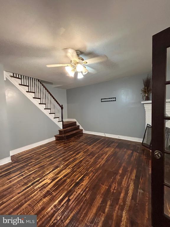 Building Photo - 5834 Beaumont Ave