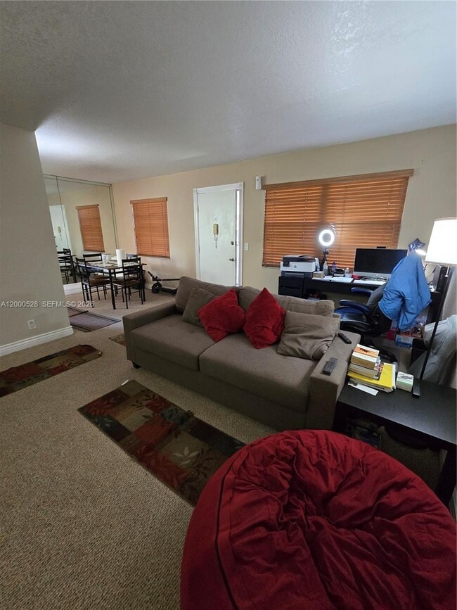 Building Photo - 13500 SW 1st St