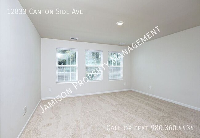 Building Photo - 12833 Canton Side Ave