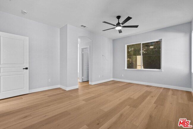 Building Photo - 30311 Ashfield Ct