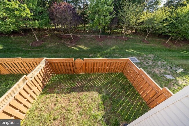 Building Photo - 42029 Bushclover Terrace