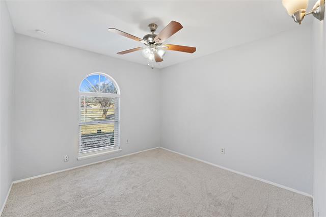 Building Photo - 1026 Elmwood Dr