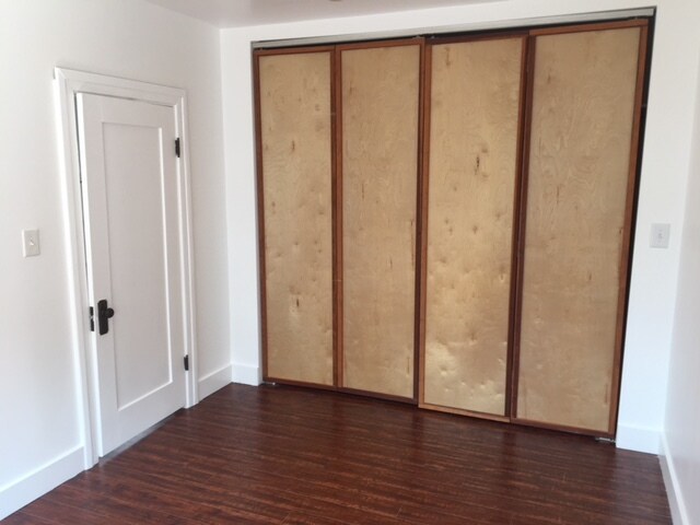 Building Photo - 3418 Cattaraugus Ave