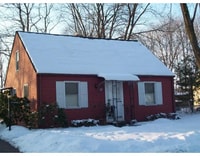 Building Photo - 38 Arden St