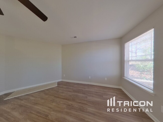 Building Photo - 4430 Cochran Farm Lane Charlotte NC