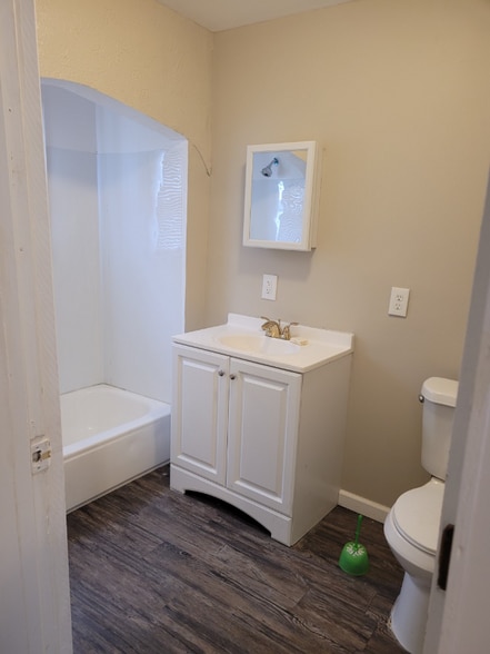 Building Photo - 1328 Indiana Ave