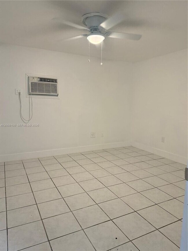 Building Photo - 13430 SW 79th St